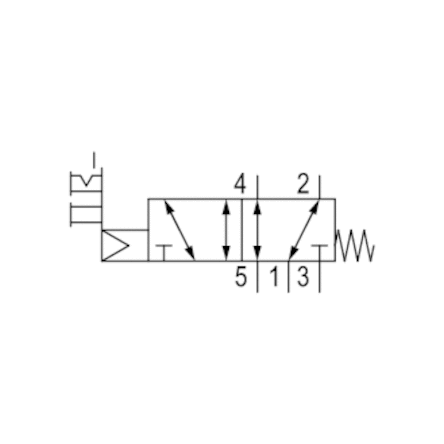 z_H305--7269080