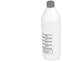 No Image Available For Product