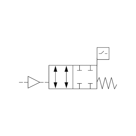 z_T29--7270266