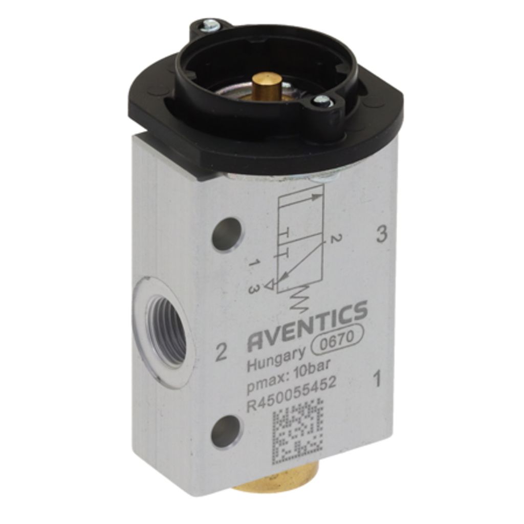 IM0008391_hq-AVENTICS-Wegeventil-AP--11356782