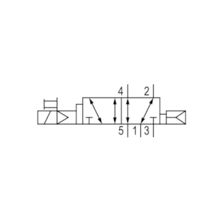 z_H243--7498924