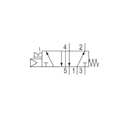 z_h2_r--7268756