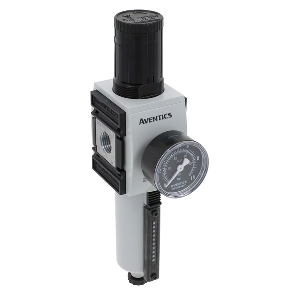 IM0007679_hq-AVENTICS-Filter-Druckregelventil-AS3--10901422