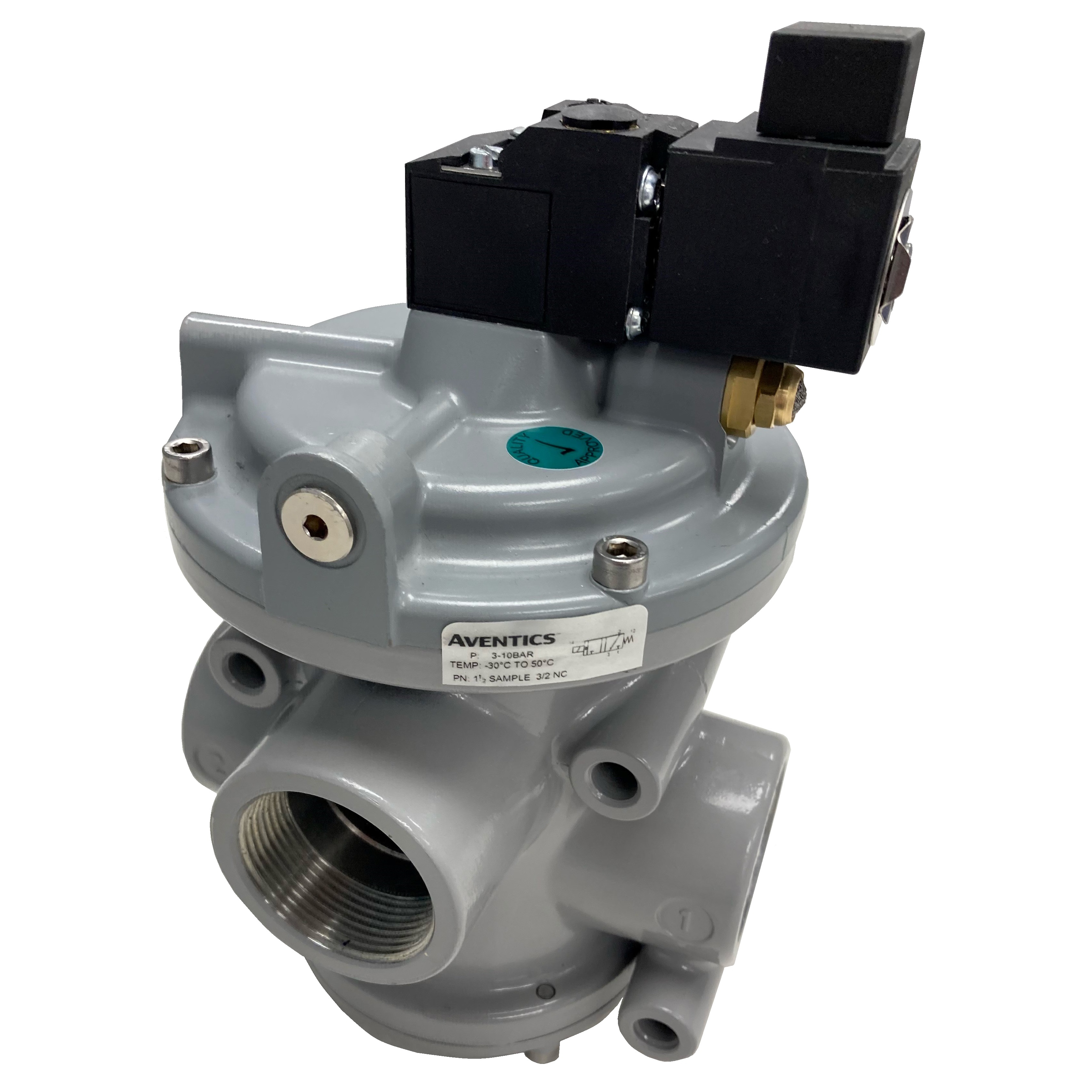 1_1-2_SOLENOID(front)--7486956