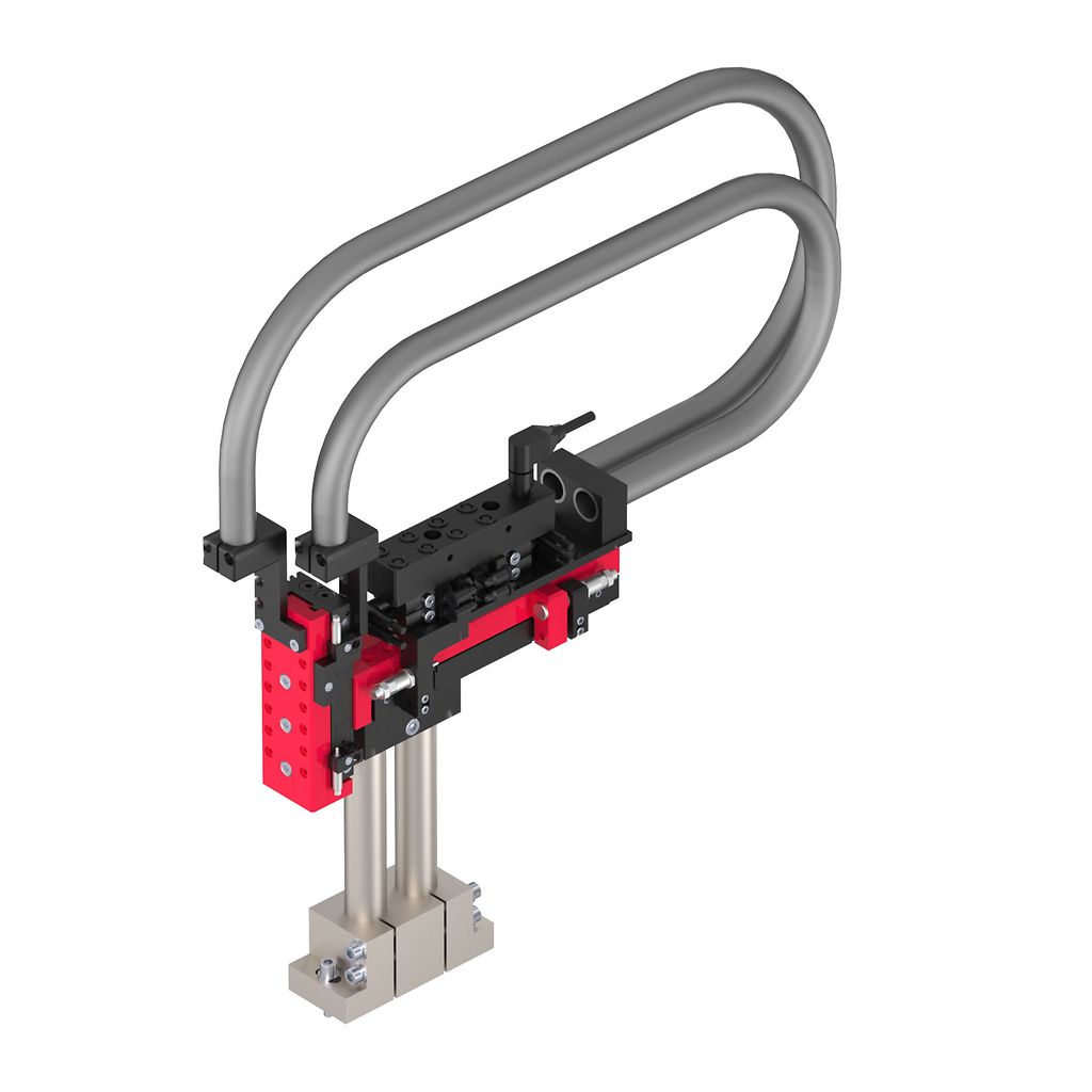 AVENTICS_EPS_nano_YZ_Pneumatic--10439324