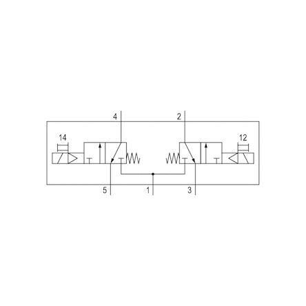 z_E5_1--7268420