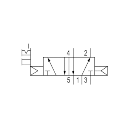 z_h304--7269084