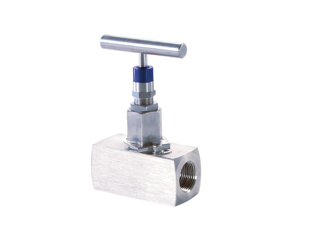 Series_HM1C_Hand_Valves--5198338
