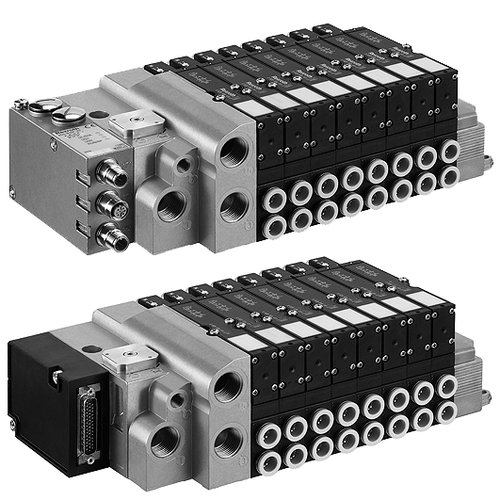 series-HF02-LG--6769120