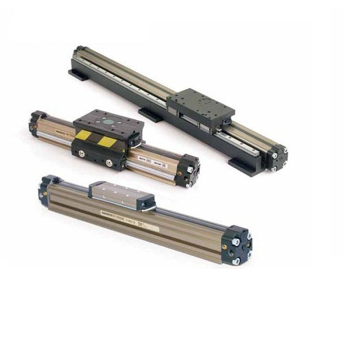 numatics-series-g-rodless--3672734