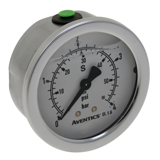 IM0010134_hq-AVENTICS-Manometer-PG1