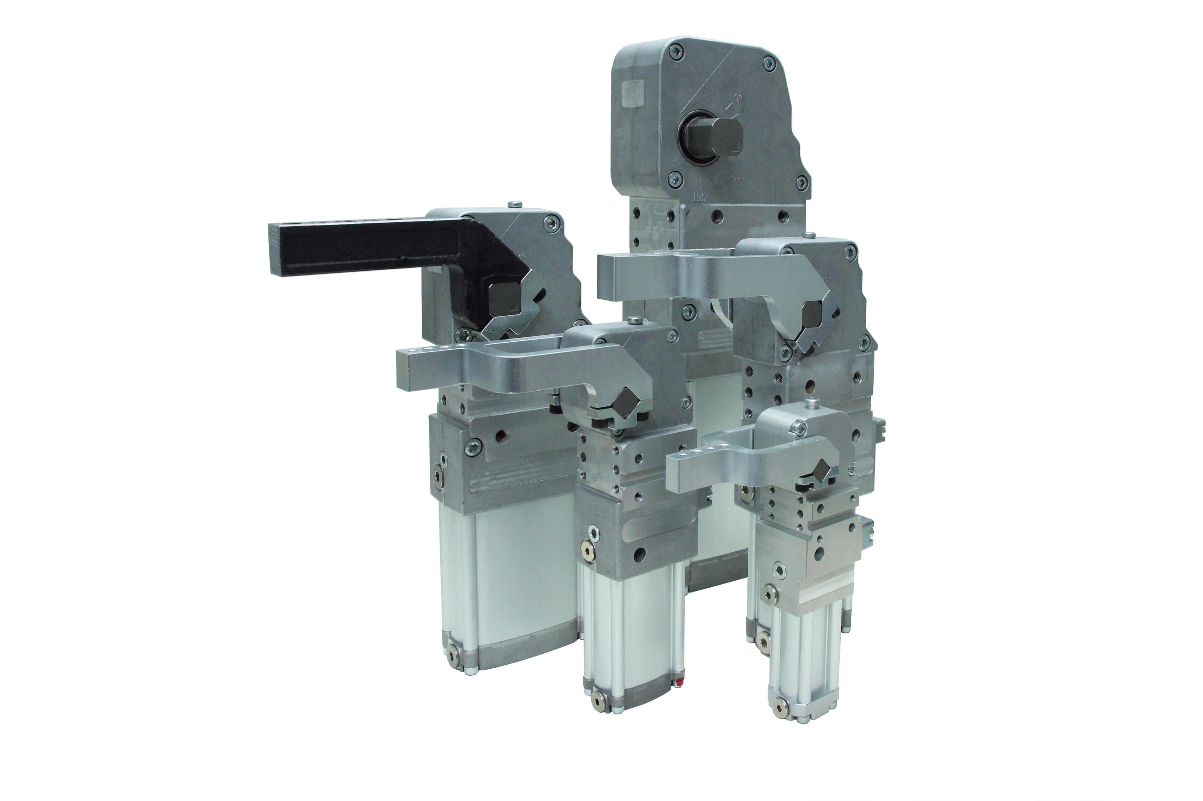 Group_PClamp--7831650