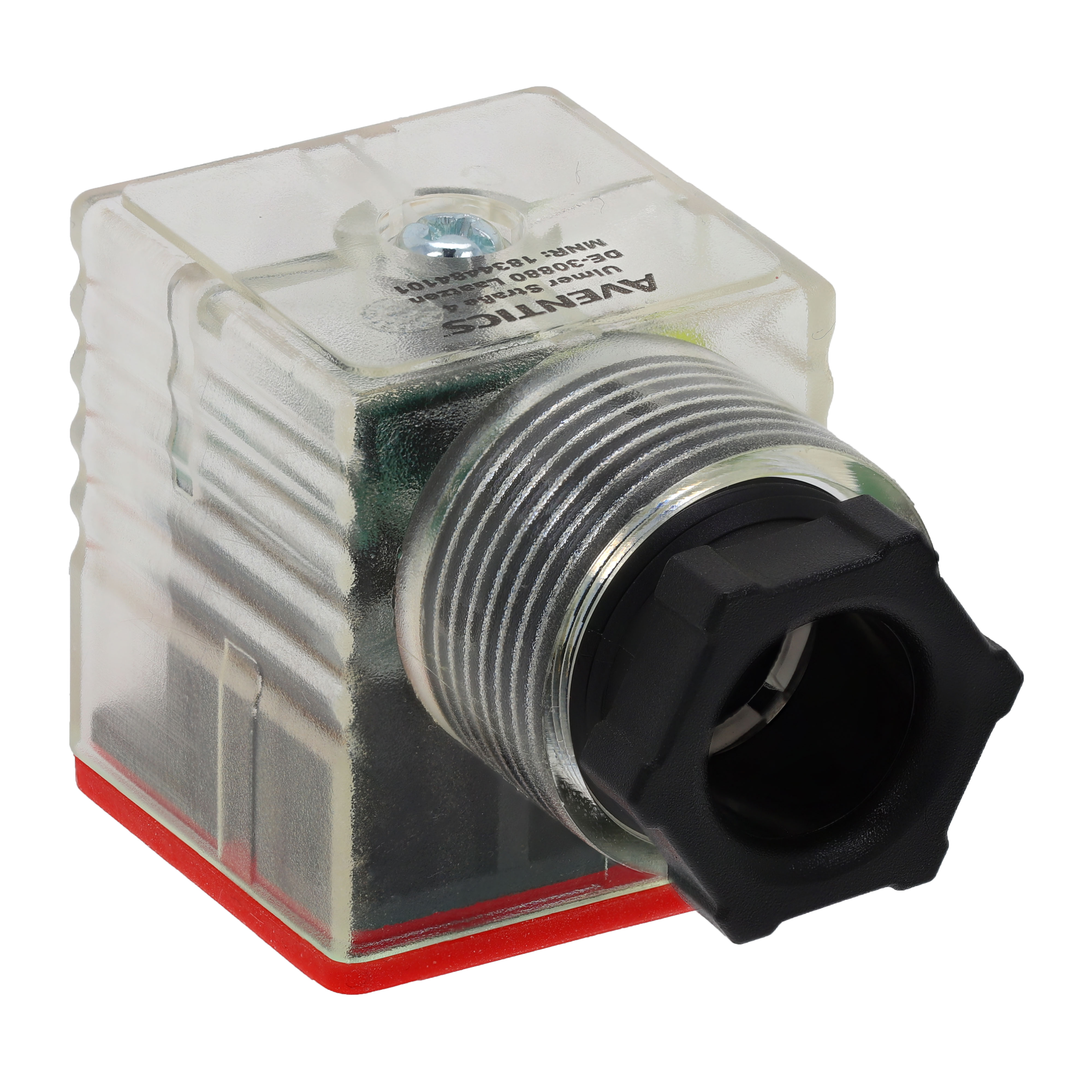 A-IM0007034_hq-AVENTICS-Ventilsteckverbinder-CON-VP--9225588