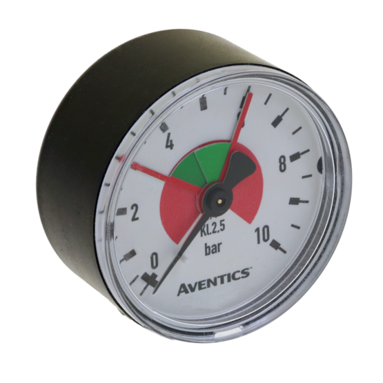 IM0010160_hq-AVENTICS-Manometer-PG1