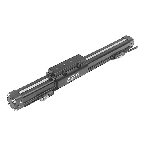 asco-series-446-en-gb--4990866