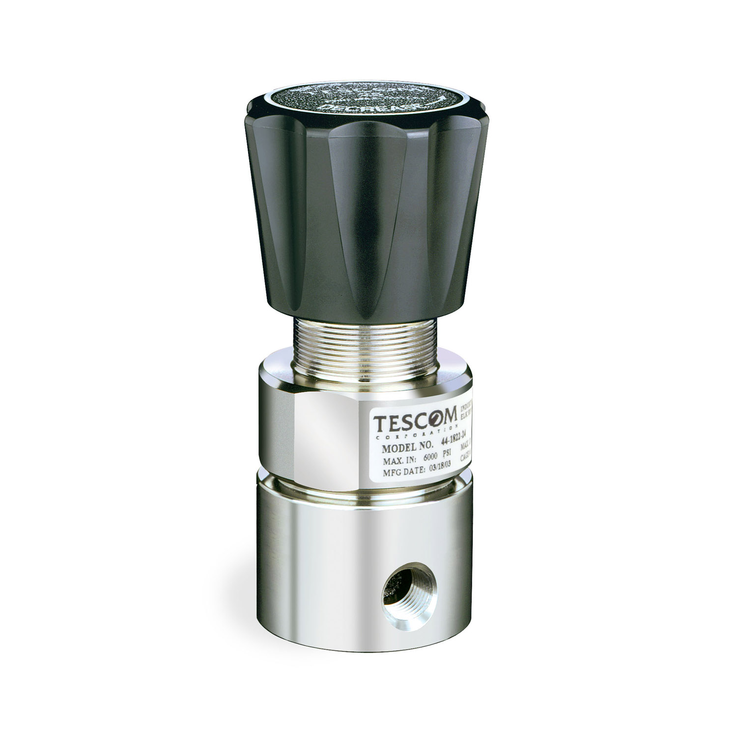 PROD_AS_TESC_44-1800--94502