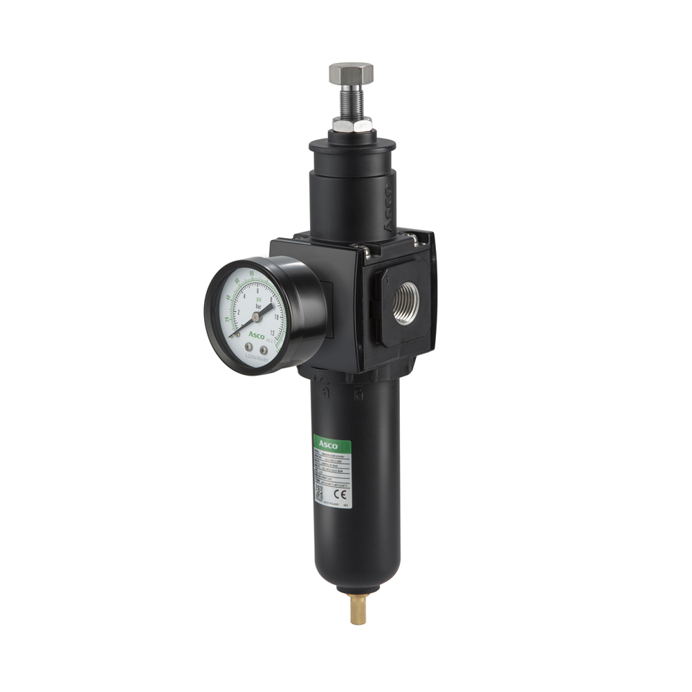 C.ASCO_Series_642_Gauge--8731652