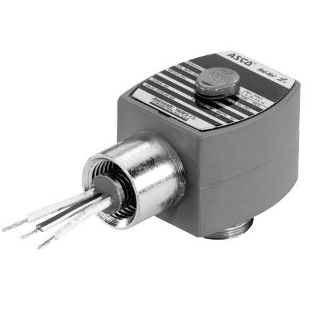 ASCO-016--7444424