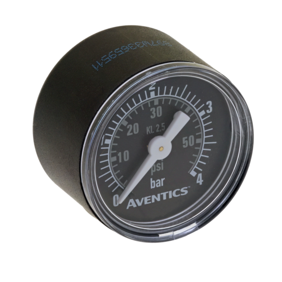 IM0010145_hq-AVENTICS-Manometer-PG1