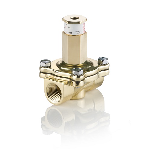 asco-p210-series-brass--5093818