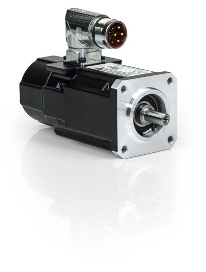 IC830M21--7130626