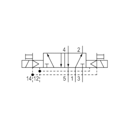 z_h331--7269134