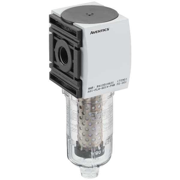 00137247_hq-AVENTICS-Aktivkohle-Filter-AS1--8904736