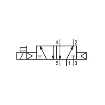 z_h54--7268834