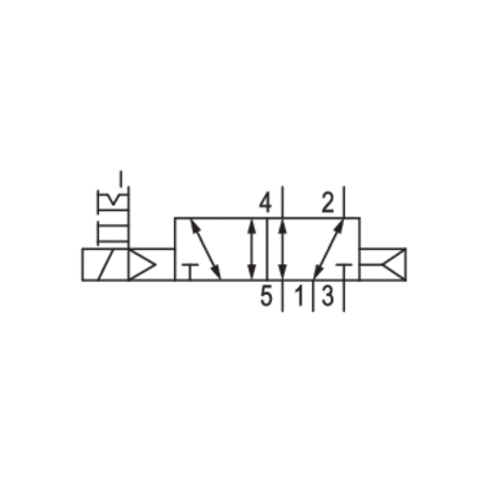 z_H219--7268858
