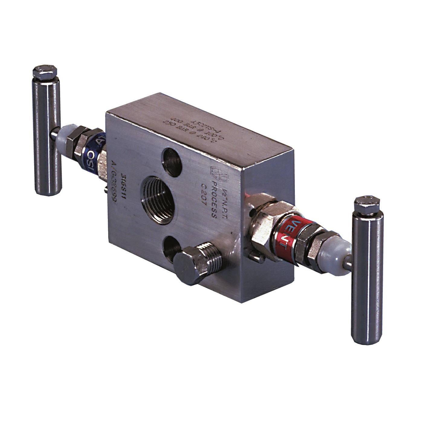 A30_2_Differential_Pressure_Manifolds--5377214