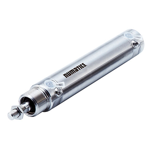 asco-series-431-prc--5080508