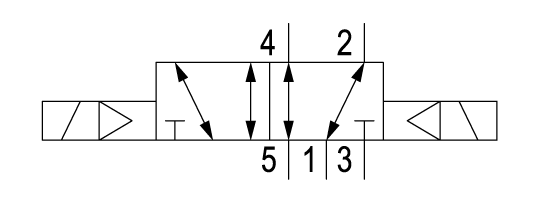 Z_H159--8872722