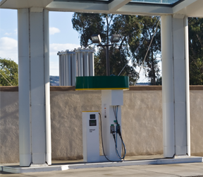 Imagen de automóvil