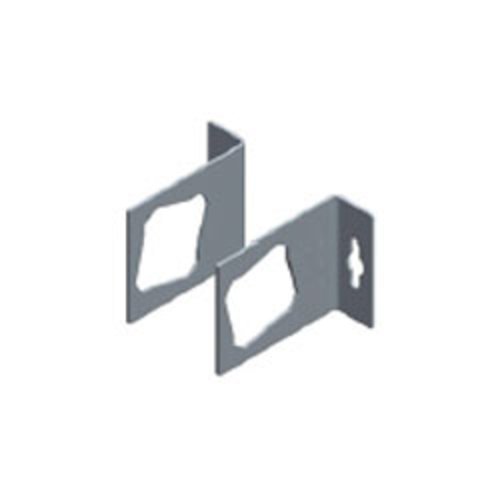 IM0049308-AVENTICS-65x-Befestigungswinkel_(1)--7566852