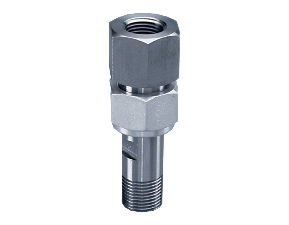 Series_GA-HP_Gauge_Adaptor--5198384
