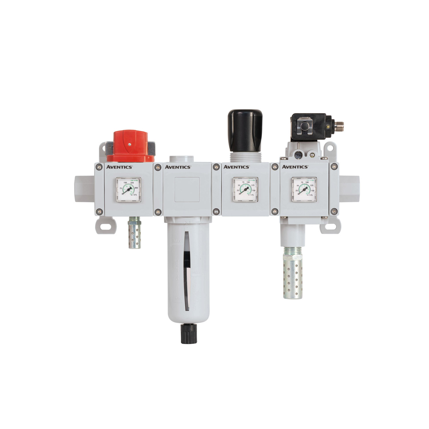 Aventics-652--7431498