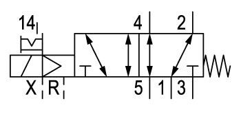 z_h232--10584406