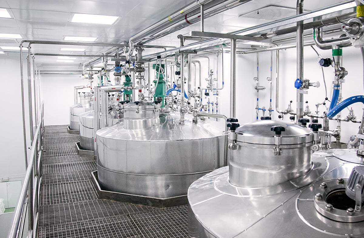 bioreactors