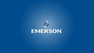 <div>Emerson unterstützt Medizinproduktehersteller bei der Einhaltung der Medizinproduktevorschriften (MDR)