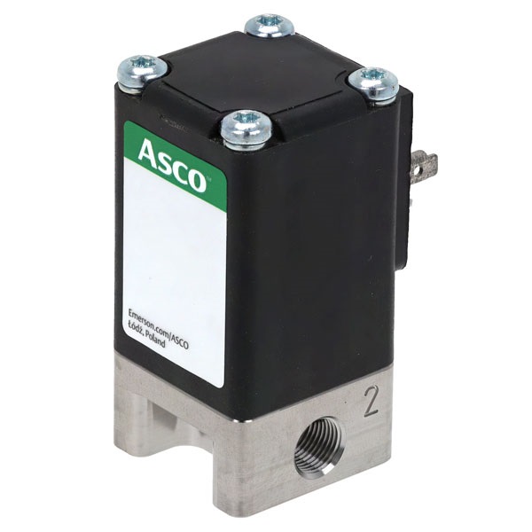 G209A325S0X00H1