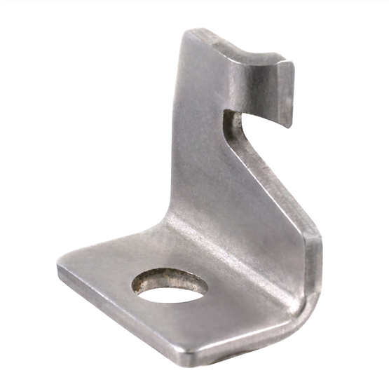 AVENTICS R412020083 Accessories