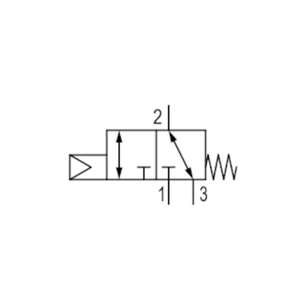 5724555202